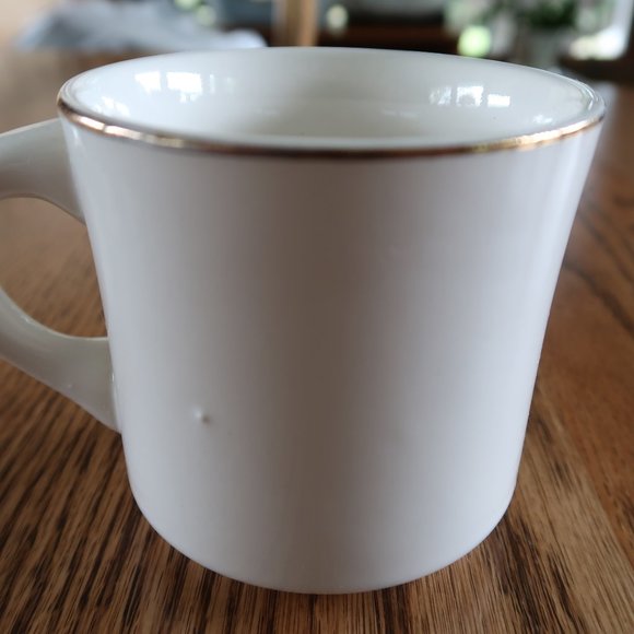 National Scout Jamboree 1981 Virginia Coffee Mug and Patch - Picture 6 of 10